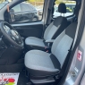 FIAT QUBO 1.3 MULTIJET 80 CV ANNO 2018